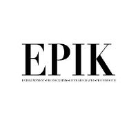 EPIK Weddings & Events image 1